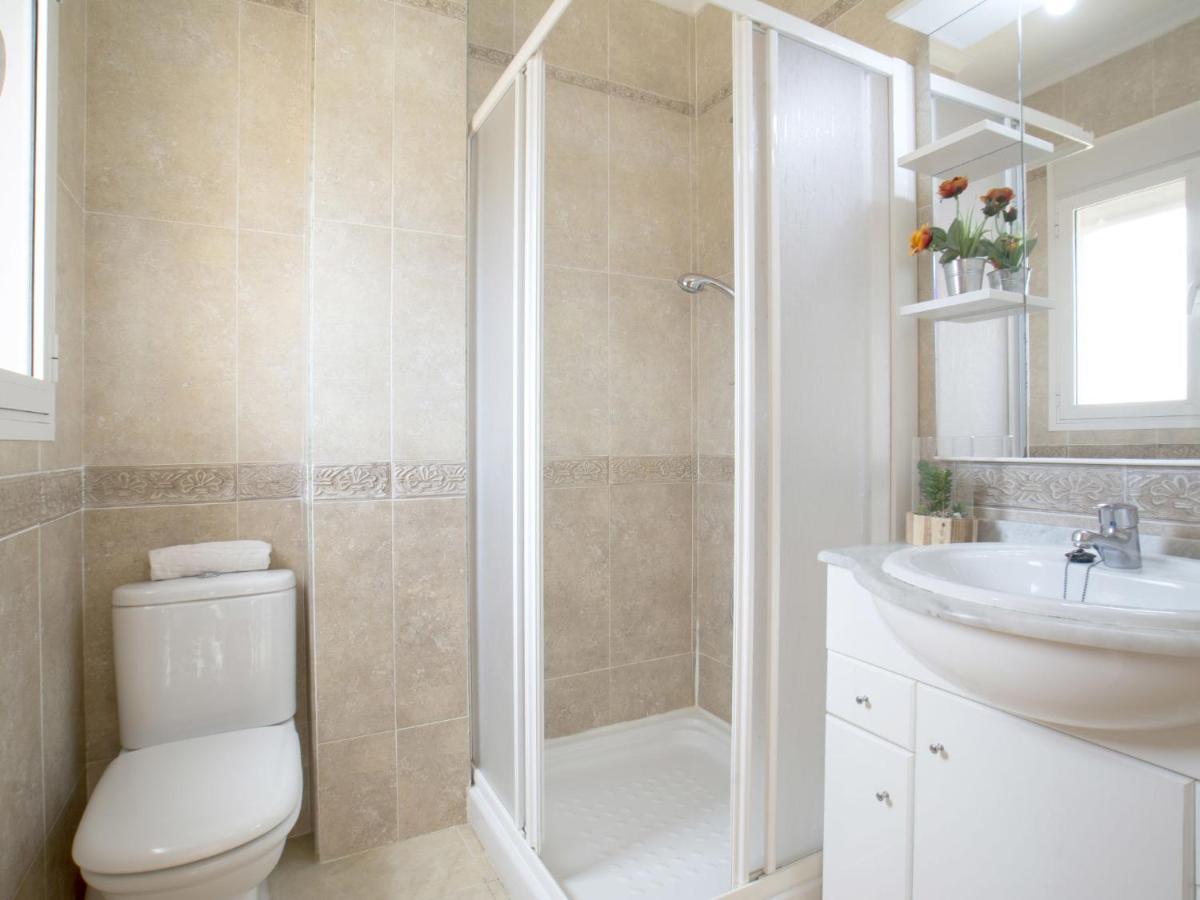 קלפה Villa Nadaltenis By Interhome מראה חיצוני תמונה