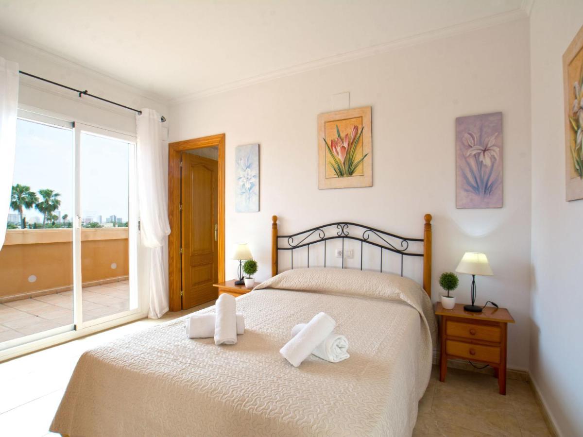 קלפה Villa Nadaltenis By Interhome מראה חיצוני תמונה