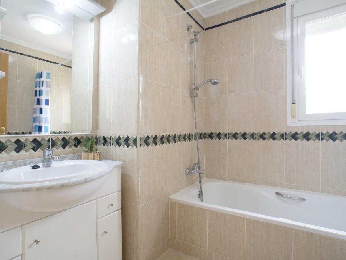 קלפה Villa Nadaltenis By Interhome מראה חיצוני תמונה