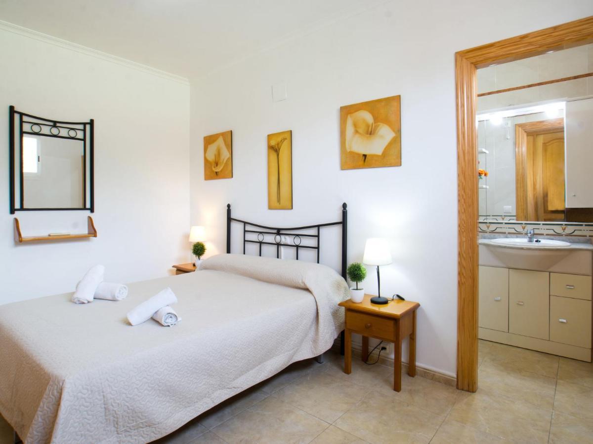 קלפה Villa Nadaltenis By Interhome מראה חיצוני תמונה
