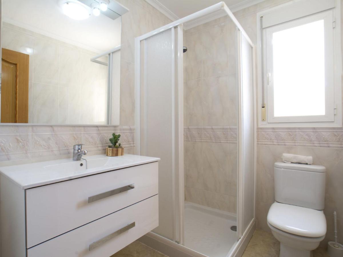 קלפה Villa Nadaltenis By Interhome מראה חיצוני תמונה