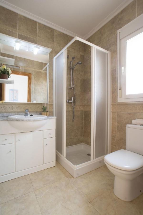 קלפה Villa Nadaltenis By Interhome מראה חיצוני תמונה