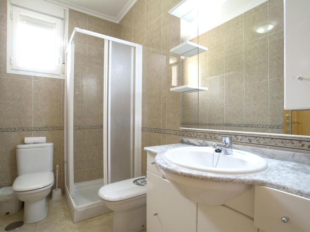 קלפה Villa Nadaltenis By Interhome מראה חיצוני תמונה